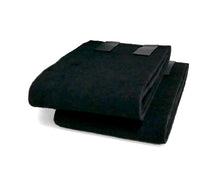 Load image into Gallery viewer, BlueBird Filters Replacement Carbon Prefilter, Fits Honeywell 17000-S, Pre Cut Activated Charcoal Wraps for OEM 20500 Filter