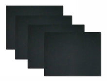 Load image into Gallery viewer, BlueBird Filters Replacement Carbon Prefilter, Fits Honeywell HPA200, Pre Cut Activated Charcoal Wraps for OEM HRF-A200