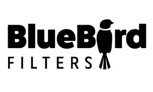 BlueBirdFilters