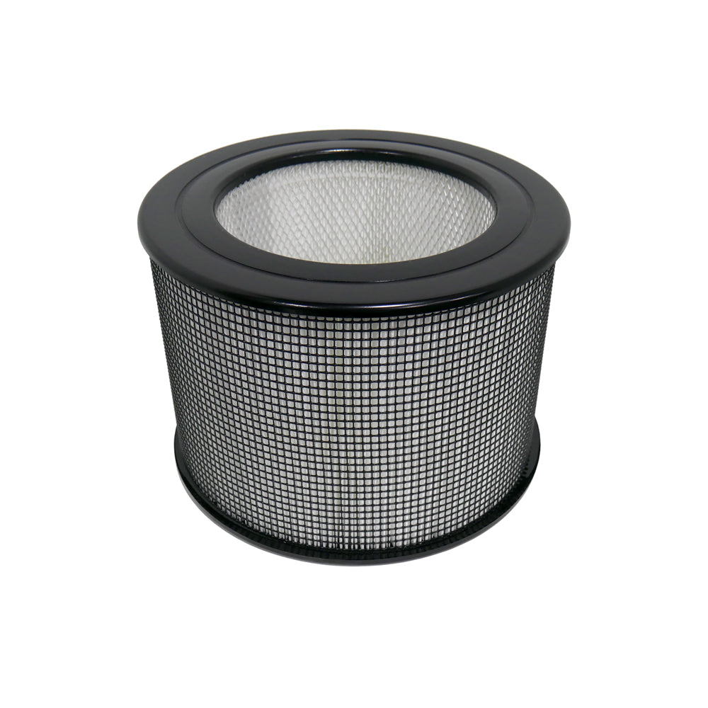 Honeywell 50250 Replacement Filter - Verified HEPA